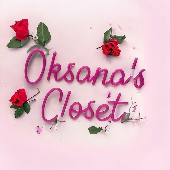 Jack Rogers Slip-On Mules Delaney Blush size 8.5 M - Picture 16 of 16